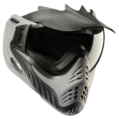 VForce Profiler Paintball Goggles - Shark - Charcoal