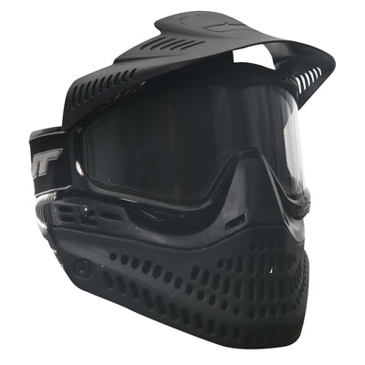 JT Proflex Thermal Goggles - Black