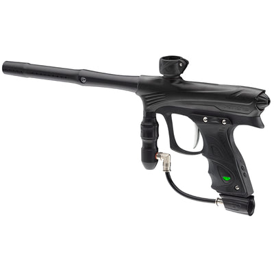 Proto Rize Paintball Marker - Black