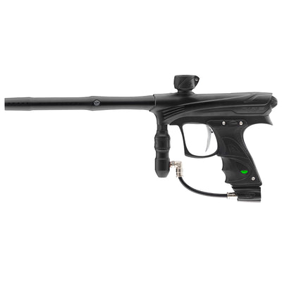 Proto Rize Paintball Marker - Black