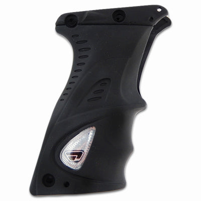 Proto Sticky Grips - Reflex / Rail 2011 - Black