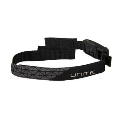 Push Paintball Goggle Magnetic Chin Strap - Universal - Black