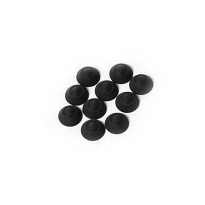 Planet Eclipse Ego 7/8 QEV Diaphragm Kit - 10 Pack