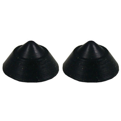 Planet Eclipse Ego 7/8 QEV Diaphragm - 2 Pack