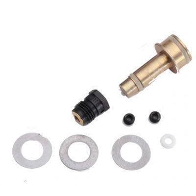 Ninja Air Tank Regulator Rebuild Kit