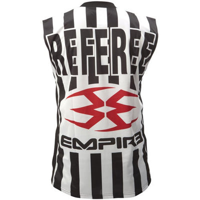 Empire Referee Jersey TW