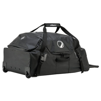 Dye Paintball Gear Bag - The Resister 1.5 Sport