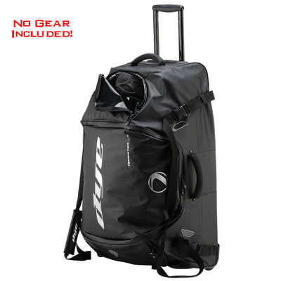 Dye Paintball Gear Bag - The Resister 1.5 Sport