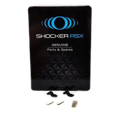 SP Shocker RSX Detent Kit - OEM Parts