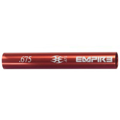 Empire Super Freak Insert - Aluminum - .675