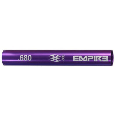 Empire Super Freak Insert - Aluminum - .680