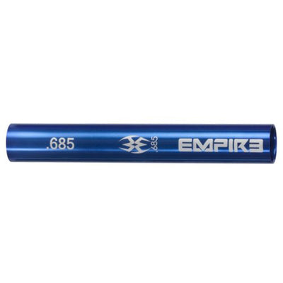 Empire Super Freak Insert - Aluminum - .685