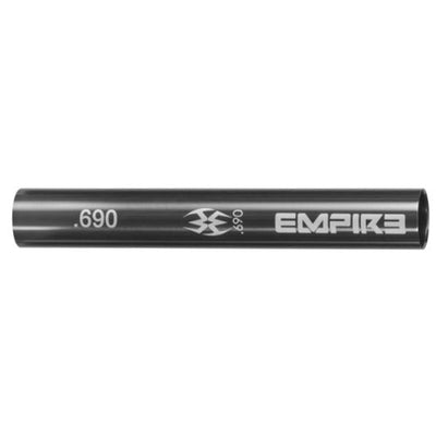 Empire Super Freak Insert - Aluminum - .690