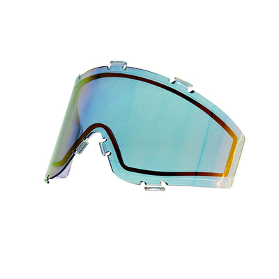 JT Spectra Goggle Thermal Lens - Prizm 2.0 Sky