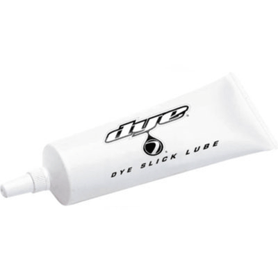 Dye Slick Marker Lube / Grease - .25 oz