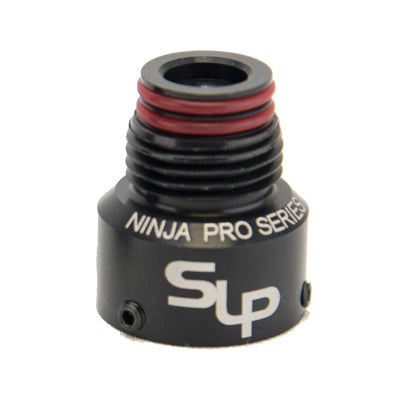 Ninja Air Tank Regulator Bonnet - SLP PRO Reg