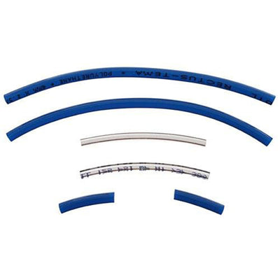 Smart Parts Ion Hose Kit - OEM Parts