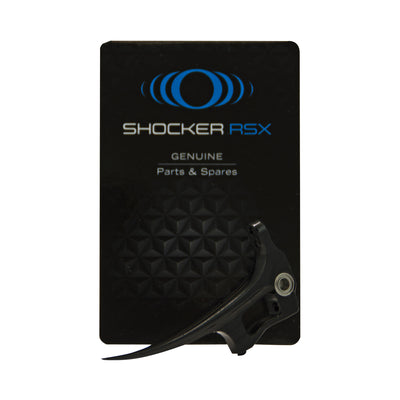 SP Shocker RSX Blade Trigger - Black