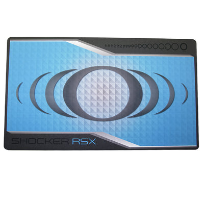 SP Shocker RSX Tech Mat