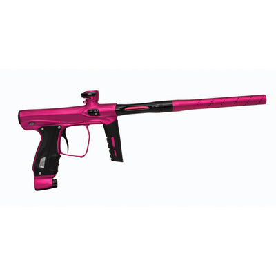 SP Shocker XLS Paintball Marker - Dust Pink