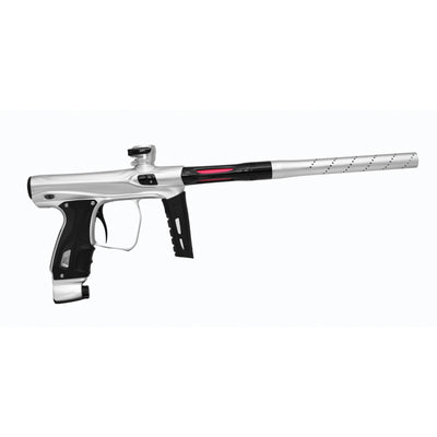 SP Shocker XLS Paintball Marker - Dust White