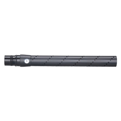 Smart Parts Freak Barrel Front / Tip - All American - 14" - Dust Black