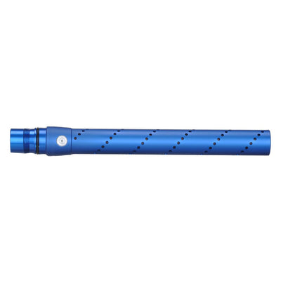 Smart Parts Freak Barrel Front / Tip - All American - 14" - Dust Blue