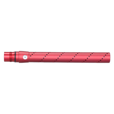 Smart Parts Freak Barrel Front / Tip - All American - 14" - Dust Red