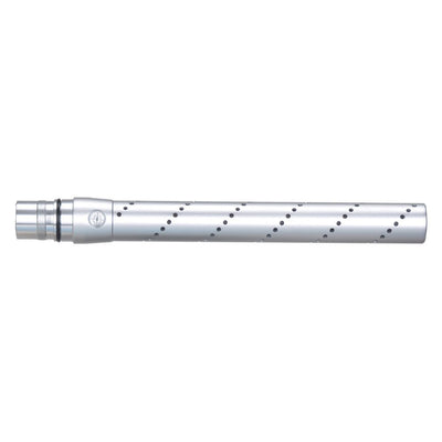 Smart Parts Freak Barrel Front / Tip - All American - 14" - Dust Silver