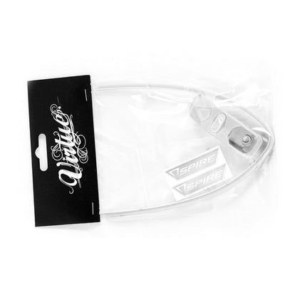 Virtue Spire 200 / 260 Loader Color Kit - White