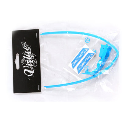 Virtue Spire 200 / 260 Loader Color Kit - Cyan