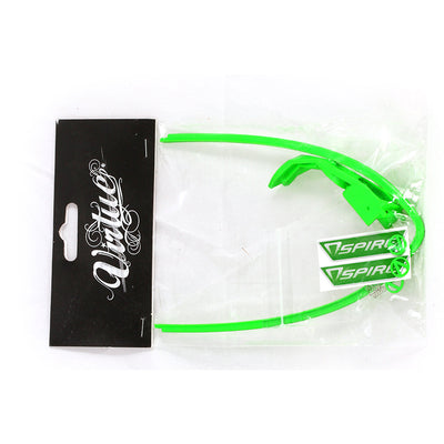Virtue Spire 200 / 260 Loader Color Kit - Lime