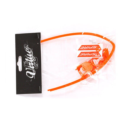 Virtue Spire 200 / 260 Loader Color Kit - Orange
