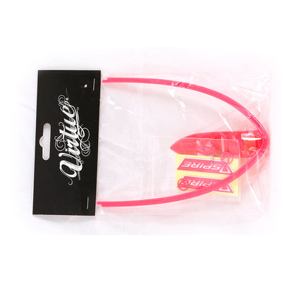 Virtue Spire 200 / 260 Loader Color Kit - Pink