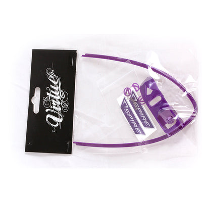 Virtue Spire 200 / 260 Loader Color Kit - Purple