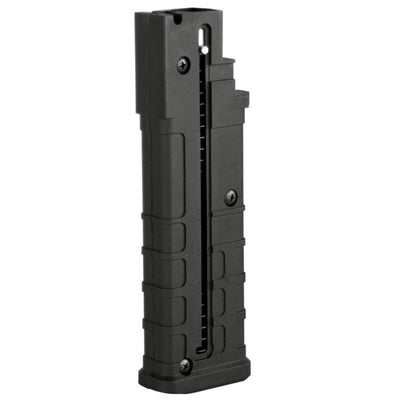 Spyder First Strike Magazine - 9 rds - MR-6 / E-MR5 / MR5 / Hammer 7 / MRX