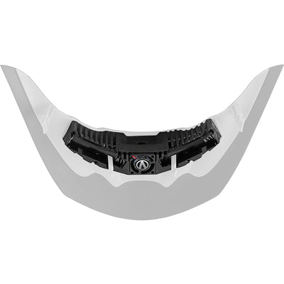 Virtue Vio Goggle Stealth Visor Fan