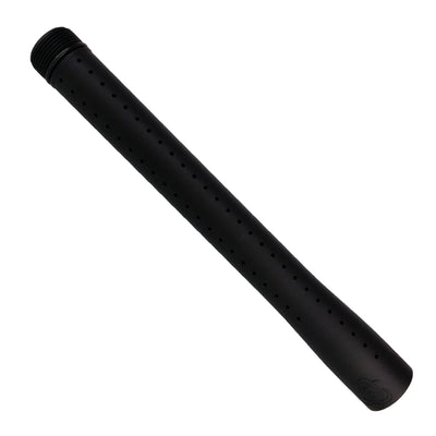 Inception Designs Stella Barrel Front - .683 - Matte Black