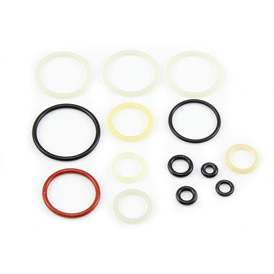 First Strike T15 Seal Kit - OEM O-ring Kit