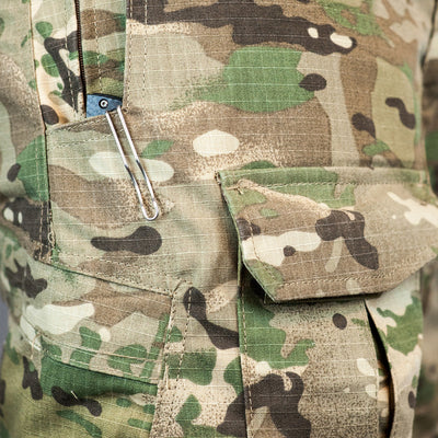 Valken Tango Combat Pants - OCP