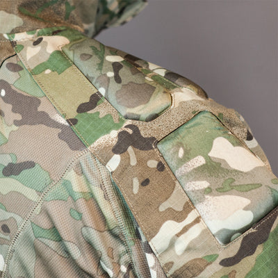 Valken Tango Combat Shirt - OCP