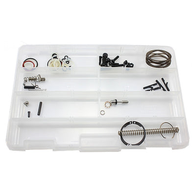 First Strike T15 Players Service Kit - OEM Parts