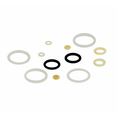First Strike Tank Regulator O-ring Kit - G3 / P3 Hero