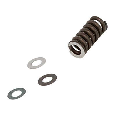 First Strike Tank Regulator Pressure Kit - G3 / P3 Hero - 550-575 PSI