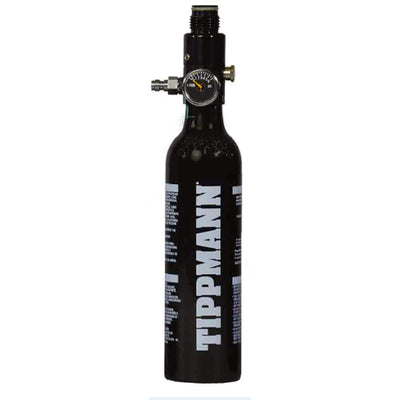 Tippmann Aluminum HPA Tank - 13/3000