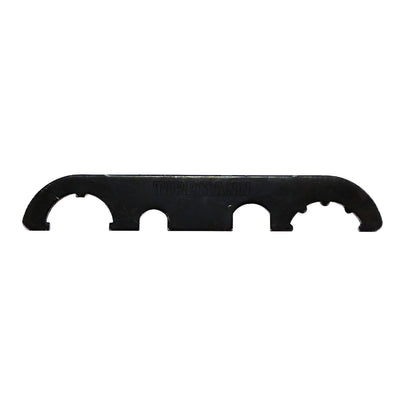 Tippmann Arms Airsoft Assembly Wrench