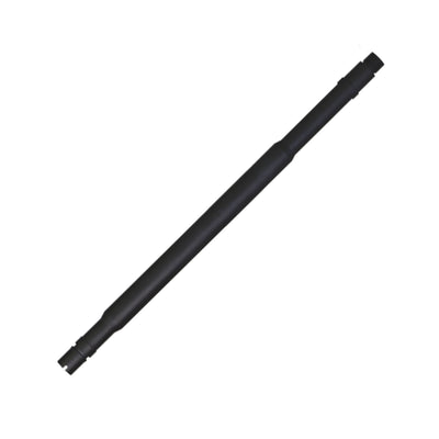 Tippmann Arms Airsoft Barrel - M4 Carbine - 16" Standard