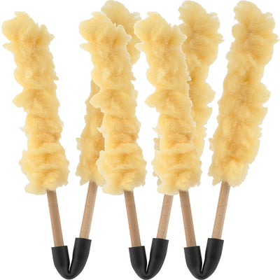 Tippmann Barrel Swab - 3 Pack