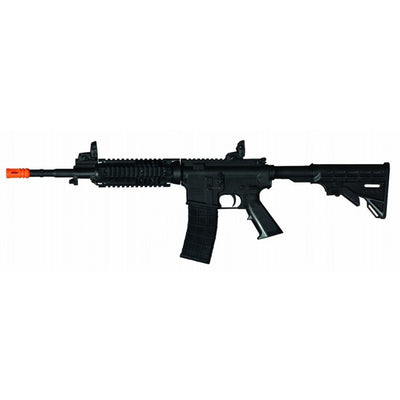 Tippmann Arms Airsoft Rifle - M4 Carbine