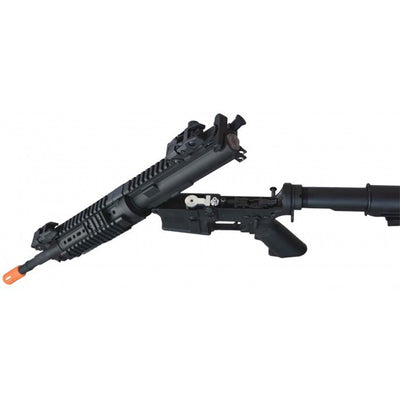 Tippmann Arms Airsoft Rifle - M4 Carbine